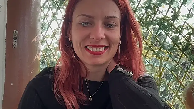 karo123421n Live XXX chat