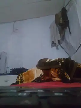 cobrosdepagos Chat XXX in diretta