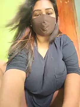 Chat XXX en directo de Papte-