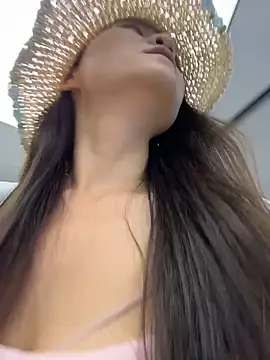 Chat XXX en directo de xiaochengzi505