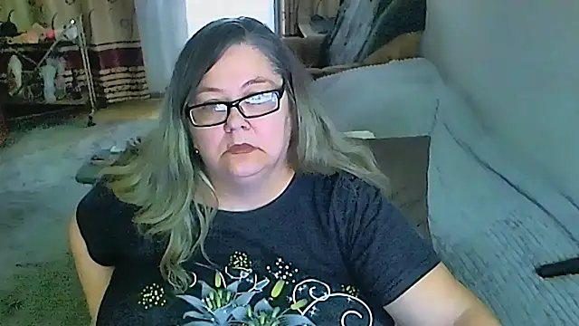 Chat +18 de sex2 ao vivo