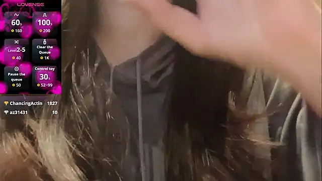 Chat XXX ao vivo de Tw_Zoella