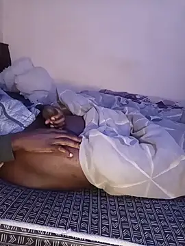 Živý XXX chat BIG_DICK2094