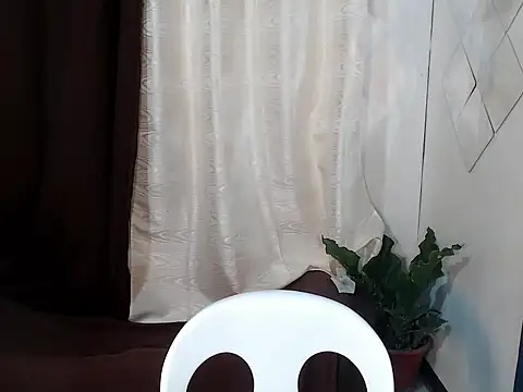 Cutiefy Webcam-Show