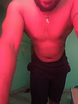 kamasutra012345 webkamerás műsora