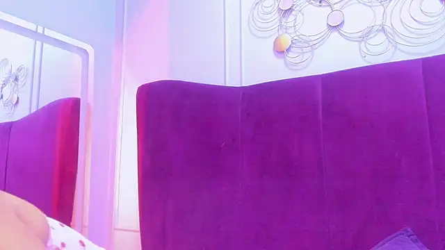 Živý XXX chat Sofi_Fox_