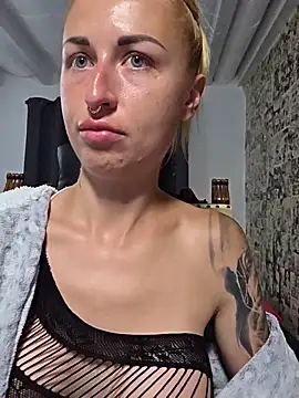 kylie_blck Chat XXX in diretta
