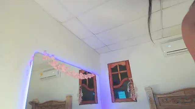 bratz_glloe Live XXX-chat