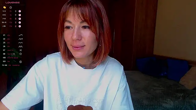 Chatroom XXX en direct de FireWater6