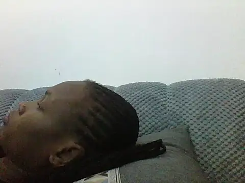 Chat XXX en directo de NairobiPrinces