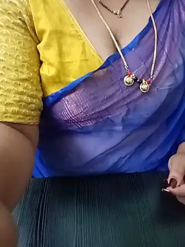 your-sameera's Live XXX Chat