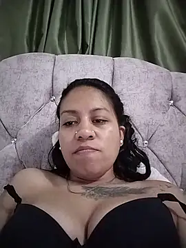 Chatroom XXX en direct de Tiphanydirty3