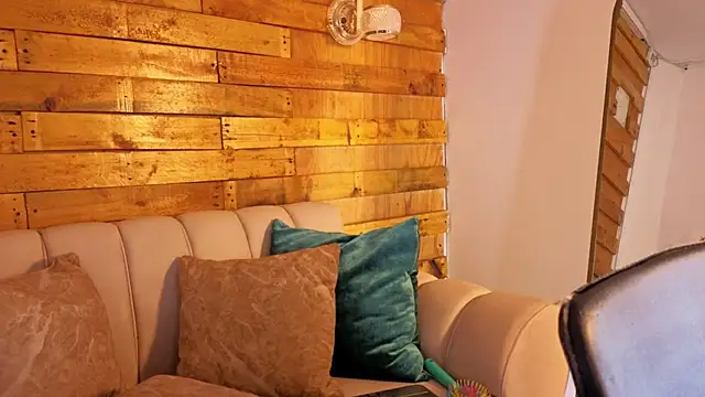 tian_sex webcam show