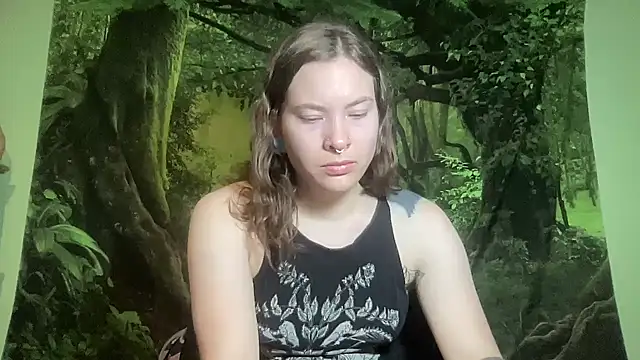 mo0ngoddess Live XXX-chat