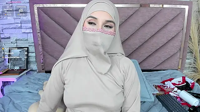 malek_zark2's Live XXX Chat