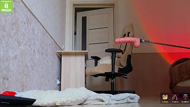 Czat XXX na żywo – Katy_perry_