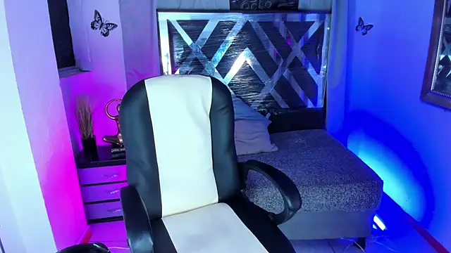 XXX chat uživo modela nova_sex01