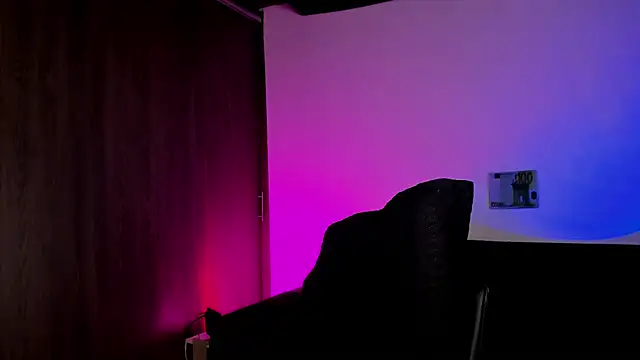 natevillage Chat XXX in diretta