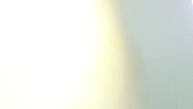 XXX chat uživo modela RiriiBrunette__