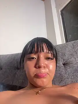 Katy_RoseX: απευθείας συνομιλία ΧΧΧ
