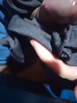 Živá chatovací místnost Sir_clouden