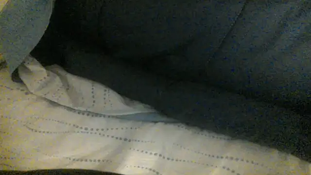 ElegantSensual Webcamshow