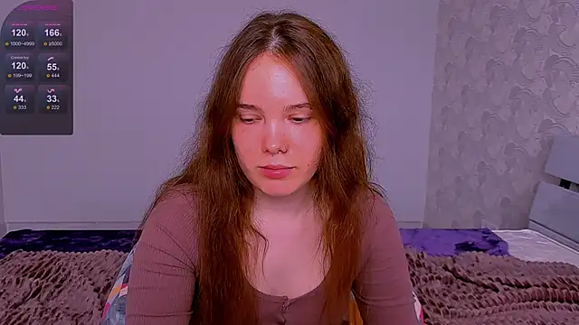 Janie_JJ_Curvie Chat XXX live