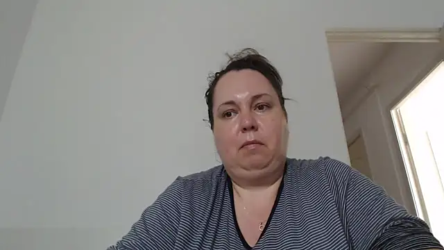 Živý XXX chat WendyRhoades