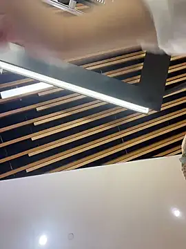 Chat XXX en directo de xiaochengzi505
