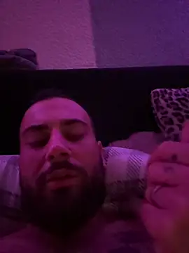 Živý XXX chat juan03065