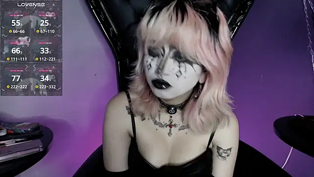 Navier__ Chat XXX live