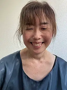 hanaworldのライブXXXチャット