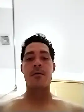 Gabriel_leon33 Live XXX-Chat