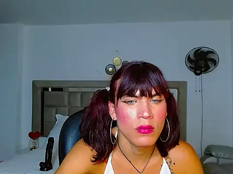 samantaxxox Live XXX Chat