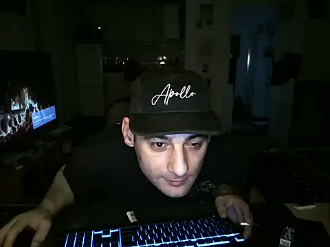 mihaimichael Chat XXX live