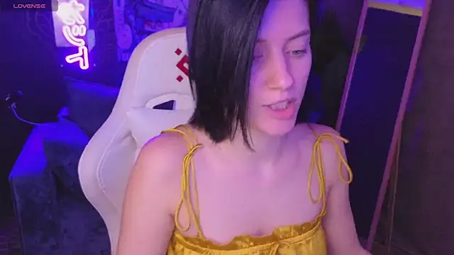 roxy_riot_ live XXX chat