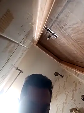 Rafi_boy 在線直播表演