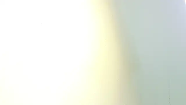 RiriiBrunette__'s Live XXX Chat
