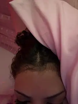عرض كام luludolll