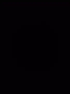 Webkamerová show TuVergaFavoritaCallme