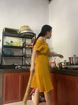 Ivy_Trix2 라이브 XXX 채팅