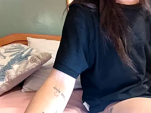 Chat XXX en directo de Zuttraa