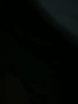 Webkamerová show pajas03