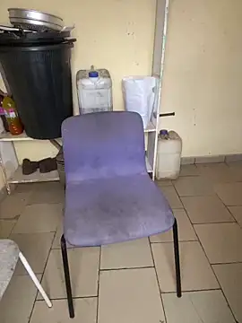 عرض كام BlackCoffe2