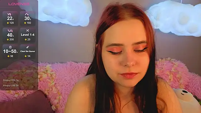 Alis_Platt – Naživo XXX chat