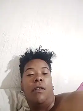 Show de webcam de DeHotBBW