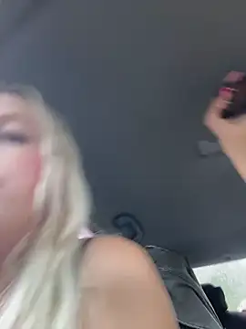 MerlinDave 라이브 XXX 채팅
