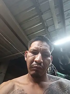Chat XXX en directo de cielo420