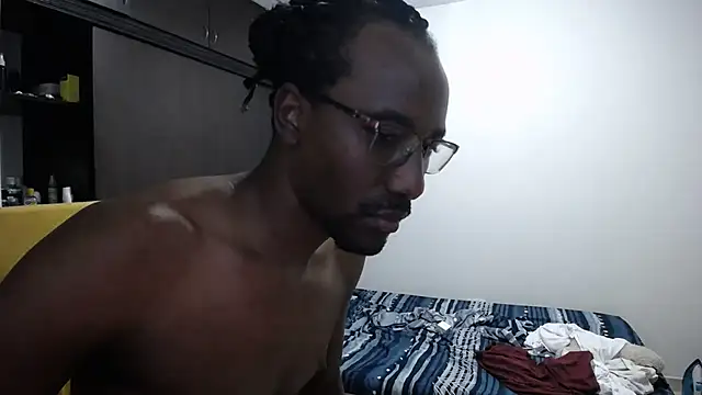 axel_rios_ 现场XXX聊天
