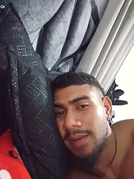 Euse09's Live XXX Chat